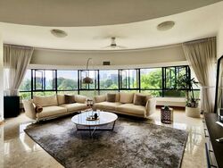 The Draycott (D10), Apartment #538339681